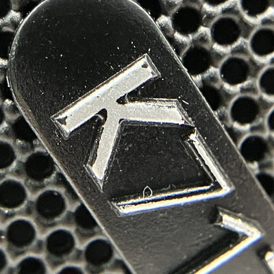 【中古】K712 PRO-Y3【秋葉原】
