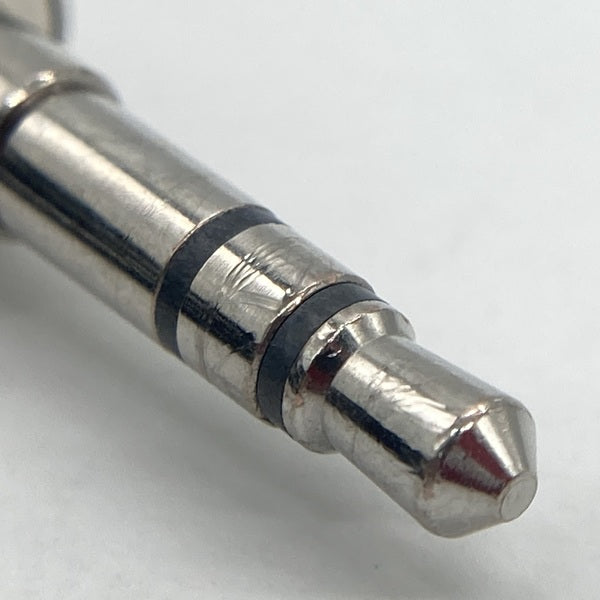 【中古】Obsidian miniXLR3Pin-3.5mm (ヘッドホン仕様) 120㎝【秋葉原】