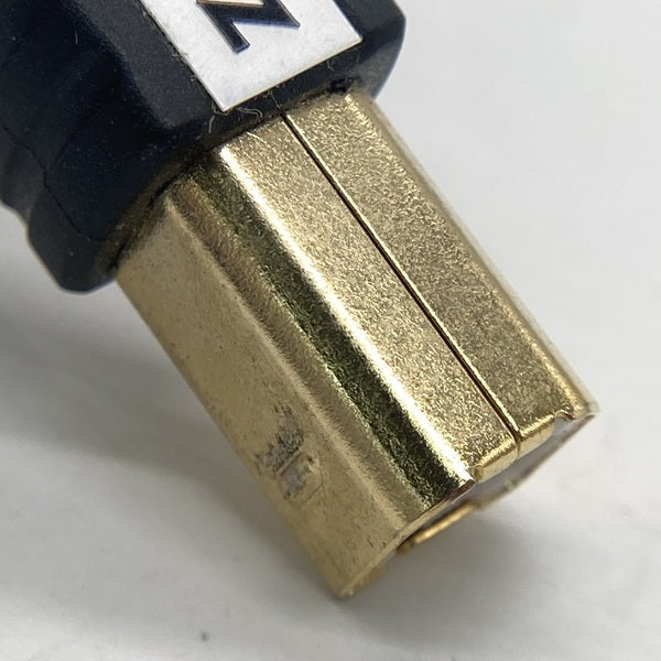 【中古】Grandio USB-2.0 （0.6m,A-B）【秋葉原】