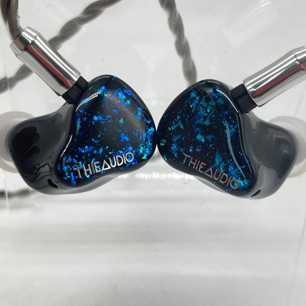 【中古】Hype 4 Black【日本橋】