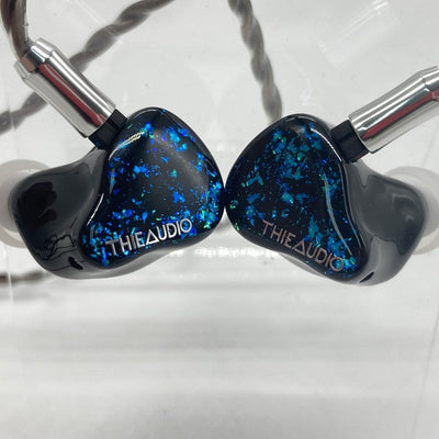 【中古】Hype 4 Black【日本橋】