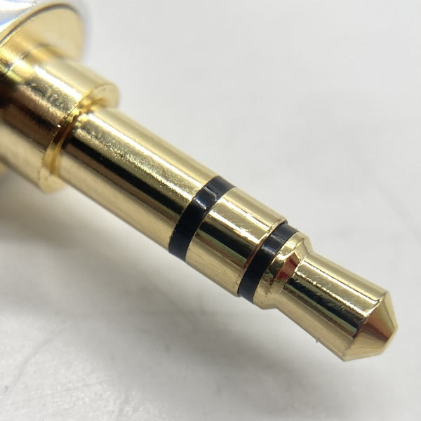 【中古】Hype 4 Black【日本橋】