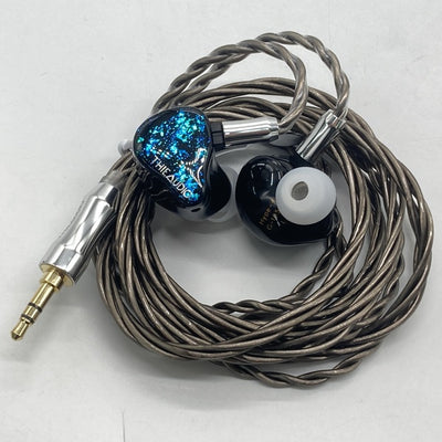 【中古】Hype 4 Black【日本橋】