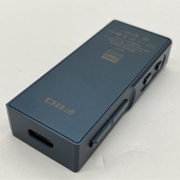 【中古】KA17 Blue 【FIO-KA17-L】【日本橋】