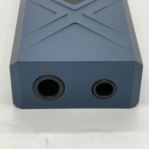 【中古】KA17 Blue 【FIO-KA17-L】【日本橋】