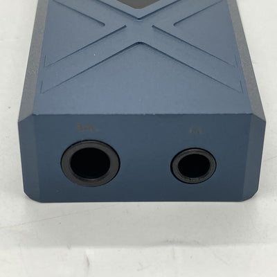 【中古】KA17 Blue 【FIO-KA17-L】【日本橋】