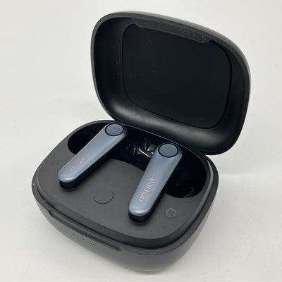 【中古】EarFun Air Pro 3 ブラック【秋葉原】