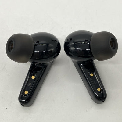 【中古】EarFun Air Pro 3 ブラック【秋葉原】