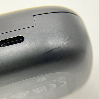 【中古】EarFun Air Pro 3 ブラック【秋葉原】