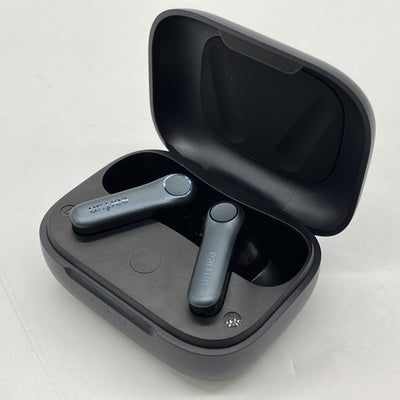 【中古】Air Pro 4 - Black【日本橋】