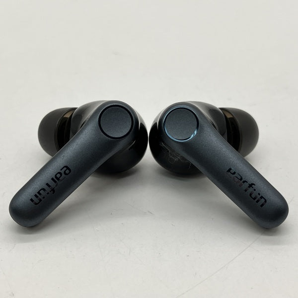 【中古】Air Pro 4 - Black【日本橋】