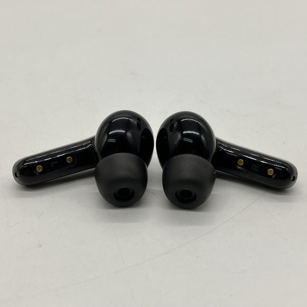 【中古】Air Pro 4 - Black【日本橋】