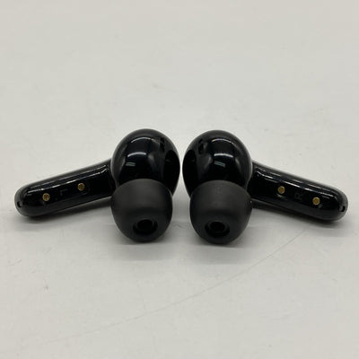 【中古】Air Pro 4 - Black【日本橋】