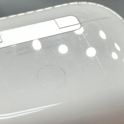 【中古】MagSafe充電ケース(USB-C)付きAirPods Pro(第2世代) MTJV3JA【名古屋】