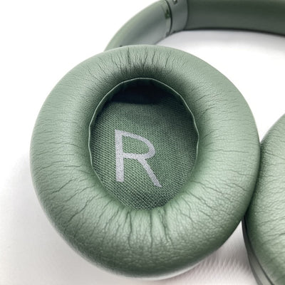 【中古】QuietComfort Headphones Cypress Green【秋葉原】