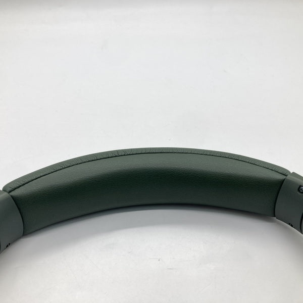 【中古】QuietComfort Headphones Cypress Green【秋葉原】