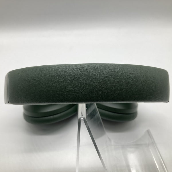 【中古】QuietComfort Headphones Cypress Green【秋葉原】