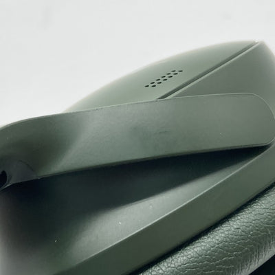 【中古】QuietComfort Headphones Cypress Green【秋葉原】