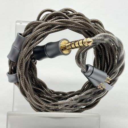 イヤホン MonnDrop DUSK +NICEHCK Luna4.4mm 1aa2b594-s.jpg