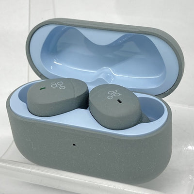 【中古】COTSUBU for ASMR 3D GRAY【秋葉原】