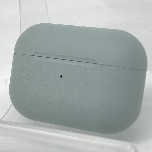 【中古】COTSUBU for ASMR 3D GRAY【秋葉原】