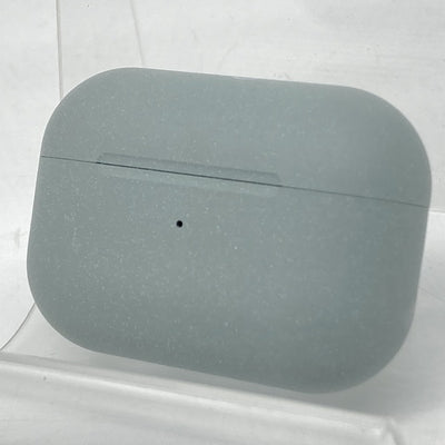 【中古】COTSUBU for ASMR 3D GRAY【秋葉原】