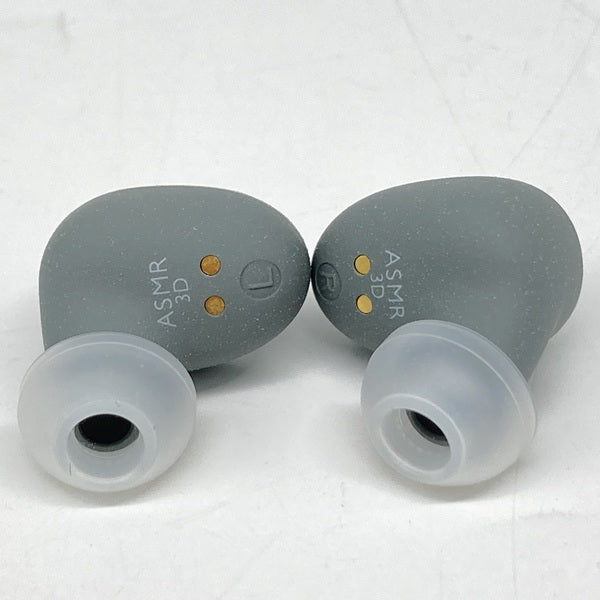 【中古】COTSUBU for ASMR 3D GRAY【秋葉原】