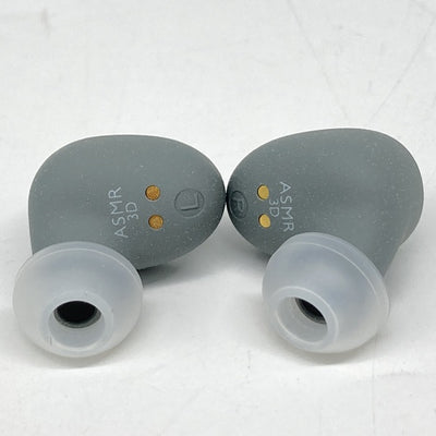 【中古】COTSUBU for ASMR 3D GRAY【秋葉原】