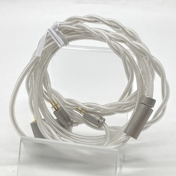 【中古】String【秋葉原】