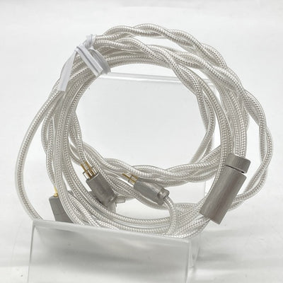【中古】String【秋葉原】