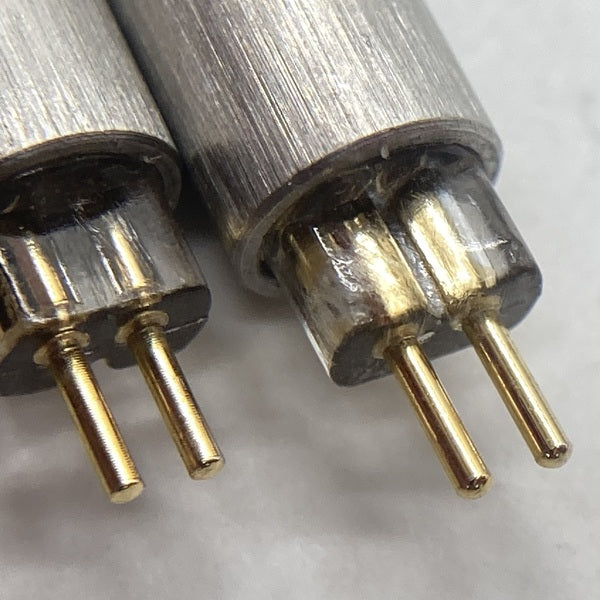 【中古】String【秋葉原】