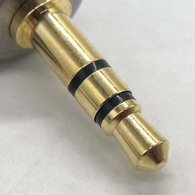 【中古】String【秋葉原】