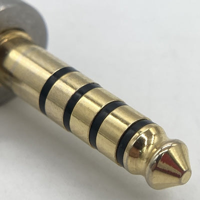 【中古】String【秋葉原】