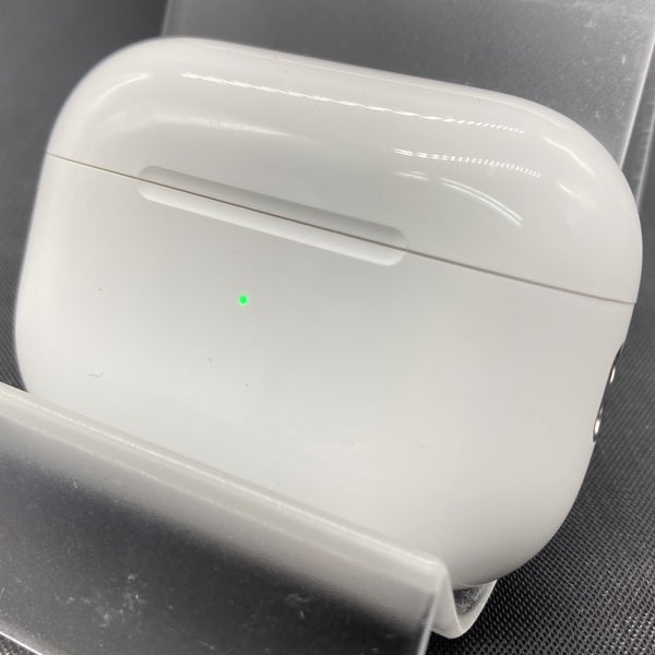 【中古】AirPods Pro (第2世代) MQD83J/A【日本橋】
