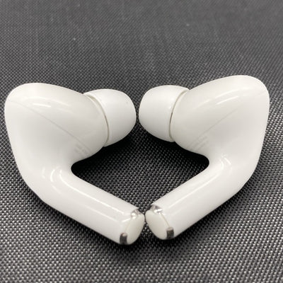 【中古】AirPods Pro (第2世代) MQD83J/A【日本橋】