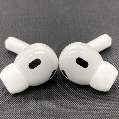【中古】AirPods Pro (第2世代) MQD83J/A【日本橋】