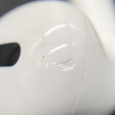 【中古】AirPods Pro (第2世代) MQD83J/A【日本橋】