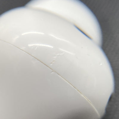 【中古】AirPods Pro (第2世代) MQD83J/A【日本橋】