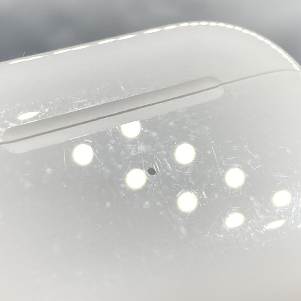 【中古】AirPods Pro (第2世代) MQD83J/A【日本橋】