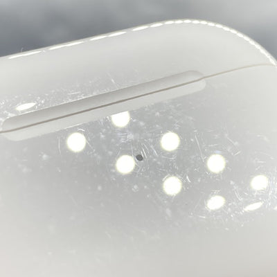 【中古】AirPods Pro (第2世代) MQD83J/A【日本橋】