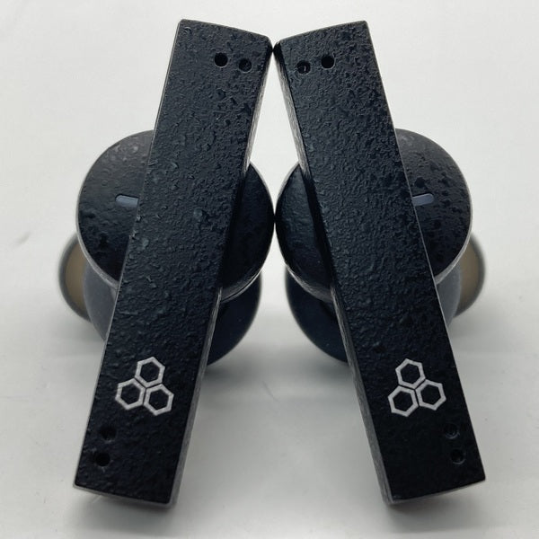 【中古】ZE8000 ブラック 【FI-ZE8DPLTW-BLACK】【日本橋】