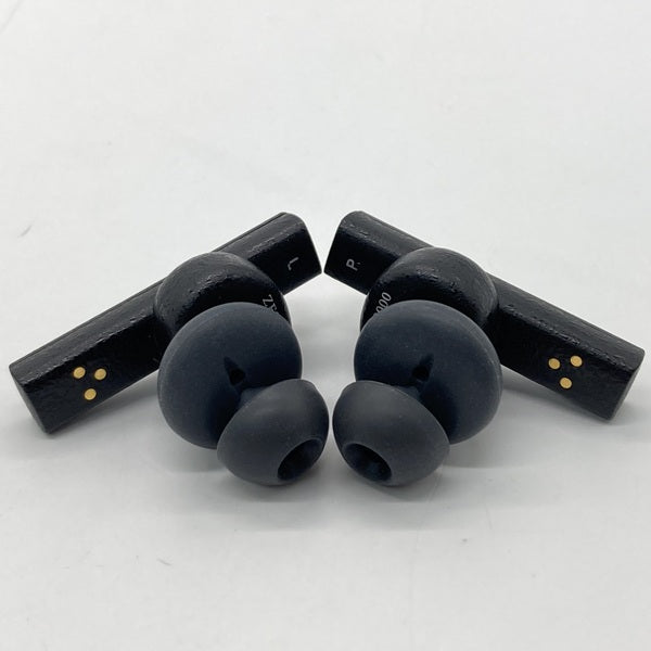 【中古】ZE8000 ブラック 【FI-ZE8DPLTW-BLACK】【日本橋】