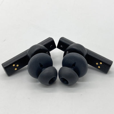 【中古】ZE8000 ブラック 【FI-ZE8DPLTW-BLACK】【日本橋】
