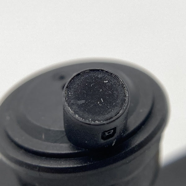 【中古】ZE8000 ブラック 【FI-ZE8DPLTW-BLACK】【日本橋】