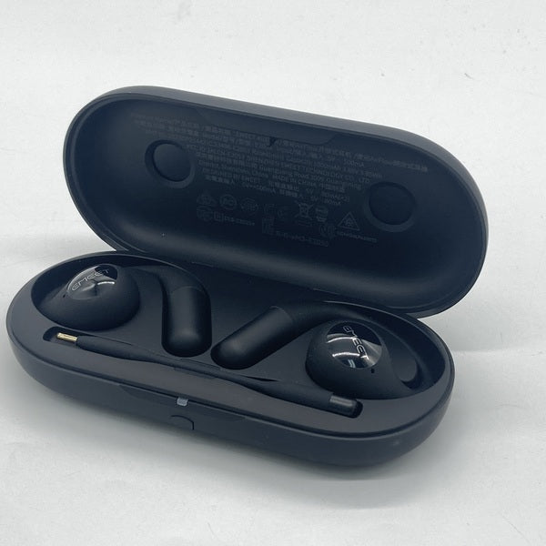 【中古】AirFlow【秋葉原】