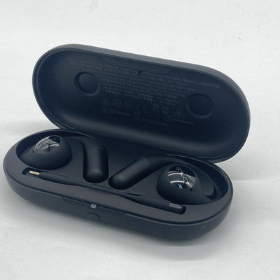 【中古】AirFlow【秋葉原】