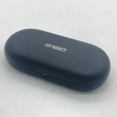 【中古】AirFlow【秋葉原】