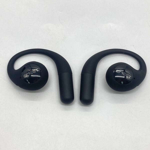 【中古】AirFlow【秋葉原】