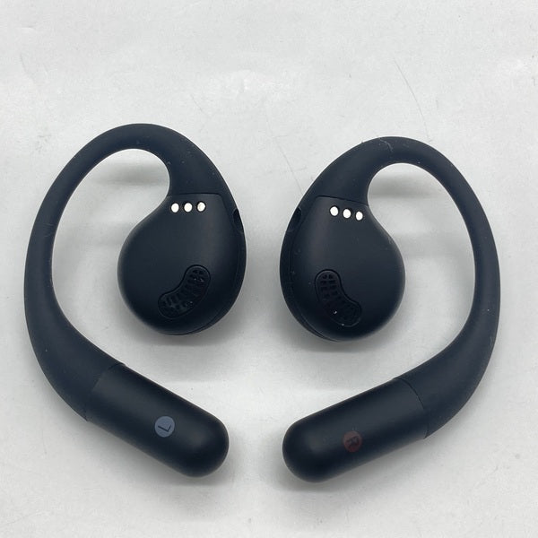 【中古】AirFlow【秋葉原】