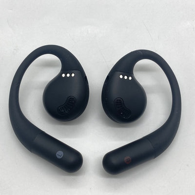 【中古】AirFlow【秋葉原】